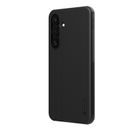 NILLKIN SUPER FROSTED PRO MAGNETIC ZADNÍ KRYT PRO SAMSUNG GALAXY S24 FE BLACK