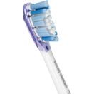 PHILIPS SONICARE PREMIUM GUM CARE HX9052/17 (2KS) NÁHRADNÍ HLAVICE