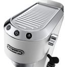 EC 685.W ESPRESSO PÁKOVÉ DELONGHI