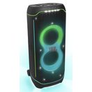 JBL  PARTYBOX ULTIMATE