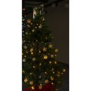 RXL 249 PŘÍRODNÍ HVĚZDA 16X WW TM RETLUX