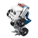 QMAN HYPERFUNCTION TACTICAL UNIT 2101-4 POLICEJNÍ HAMMER 3V1