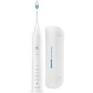 SENCOR SOC 3312WH - ELEKTRICKÝ ZUBNÍ KARTÁČEK