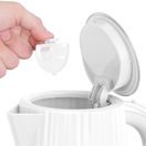 27360-70 KONVICE EDEN BÍLÁ RUSSELL HOBBS