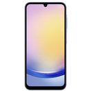 SAMSUNG GALAXY A25 5G A256B 6GB/128GB BLUE