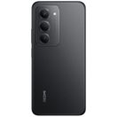 XIAOMI REDMI 15 5G 8GB/256GB MIDNIGHT BLACK