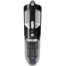 BOSCH BBH32101 - TYČOVÝ VYSAVAČ