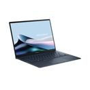 ASUS ZENBOOK 14 OLED/UX3405CA-OLED381X/U7-255H/14"/WUXGA/T/32GB/1TB SSD/ARC 140T/W11P/BLUE/2R