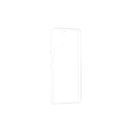 ER CRYSTAL KRYT PRO SAMSUNG GALAXY A06 - PRŮHLEDNÝ