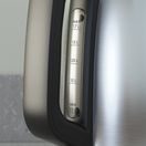 E3K1-3ST RYCHLOVARNÁ KONVICE ELECTROLUX