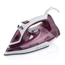 ETA TIARA II 1269 90000 ČERVENÁ - NAPAŘOVACÍ ŽEHLIČKA