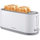 HR-125 TOPINKOVAČ ORAVA