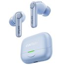 EARFUN AIR PRO 4+ BLUE - BEZDRÁTOVÁ SLUCHÁTKA