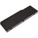 BATERIE T6 POWER ACER ASPIRE 5310, 5520, 5720, 5920, 7720, 8730, TRAVELMATE 7530, 8CELL, 4600MAH