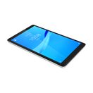 LENOVO TAB M8 8"HD/2GHZ/2GB/32GB/AN 9 PLAT GREY