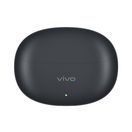 VIVO BUDS PRO/BT/BASALT BLACK