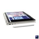 YOGA 7 2IN1 14"2.8K/ULTRA5/16G/1T/INT/W11H SHELL