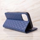 CU-BE CARO POUZDRO IPHONE 16 PLUS 6,7" NAVY