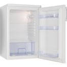 VJ 852.3 BW CHLADNIČKA MONOK. AMICA