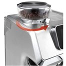 DELONGHI SPECIALISTA TOUCH EC9455.M - PÁKOVÝ KÁVOVAR