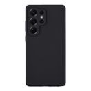 TACTICAL VELVET SMOOTHIE KRYT PRO SAMSUNG GALAXY S25 ULTRA ASPHALT