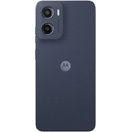 MOTOROLA MOTO G05 8GB/128GB DENIM BLUE