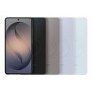 SAMSUNG SLIM MAGNET CASE S26 ULTRA LIGHTBLUE