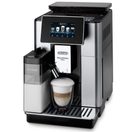 DELONGHI PRIMADONNA SOUL ECAM 610.55.SB - AUTOMATICKÝ KÁVOVAR