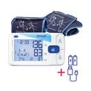 DUO CONTROL DÁRKOVÉ BALENÍ (SET) VEROVAL