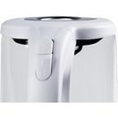 VK-4017 W SKLENĚNÁ KONVICE ORAVA