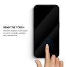 PREMIUM TVRZENÉ SKLO SAMSUNG GALAXY XCOVER 7