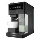 ES 751 B RENZO CATLER