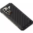 ULEFONE POWER ARMOR 19T 12/256GB BLACK
