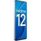 REALME 12 8GB/256GB SKYLINE BLUE
