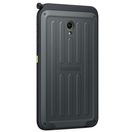 SAMSUNG GALAXY TAB ACTIVE5 (6/128GB) GREEN