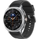 SAMSUNG GALAXY WATCH8 CLASSIC 46MM BLACK