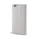 CU-BE MAGNET POUZDRO HUAWEI P8 METALIC