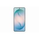 SAMSUNG SLIM MAGNET CASE S26 ULTRA LIGHTBLUE