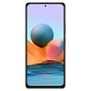 XIAOMI REDMI NOTE 10 PRO (6/128GB) ONYX GRAY