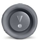JBL FLIP 6 GREY - BLUETOOTH REPRODUKTOR