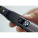 PHILIPS ONEBLADE PRO 360 NA TVÁŘ A TĚLO QP6551/30