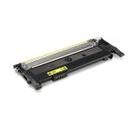 HP 117A ŽLUTÝ LASER TONER, W2072A