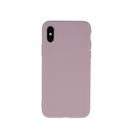CU-BE OPACO TPU POUZDRO XIAOMI MI 10 / MI10 PRO PINK