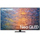 55" SAMSUNG QE55QN95C - TELEVIZE