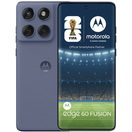 MOTOROLA EDGE 60 FUSION 5G 12GB/256GB SLIPSTREAM