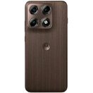 MOTOROLA EDGE 70 PRO 8GB/256GB PANTONE CHICORY COFFEE