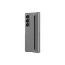SAMSUNG OCHRANNÉ POUZDRO S PEREM S PEN PRO FOLD 6 GRAY