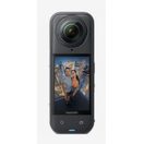 INSTA360 X5 ESSENTIALS BUNDLE