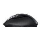 MYŠ LOGITECH WIRELESS MOUSE M705, B2B