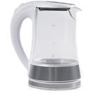 VK-4017 W SKLENĚNÁ KONVICE ORAVA